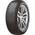 Pneu Hankook Winter I*Cept Rs3 205/55R16 94H