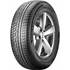 Pneu Hankook Winter Evo2 Suv 255/65R16 109H