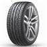Pneu Hankook Ventus V12 Evo2 205/40R17 84W