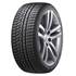 Pneu Hankook Winter I*Cept Evo2 * 225/50R17 98H RF