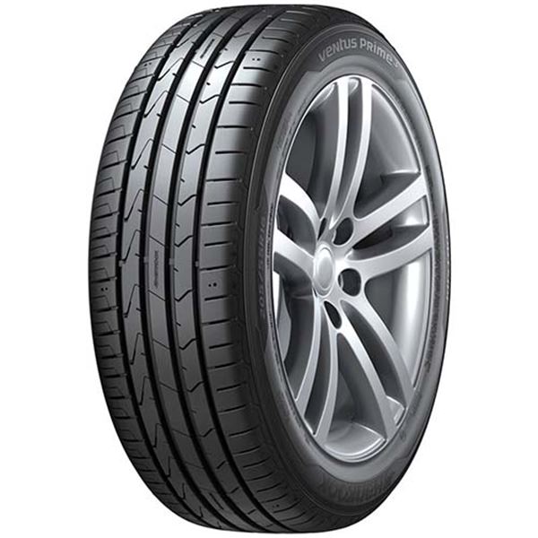 Pneu Hankook Ventus Prime 3 225/50R17 98W