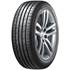 Pneu Hankook Ventus Prime 3 225/50R17 98W