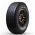 Pneu Hankook Dynapro At2 Xtreme 235/65R17 104T