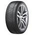 Pneu Hankook Winter I*Cept Evo * 245/50R18 100H RF