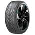 Pneu Hankook Ion Flexclimate 235/40R19 96W