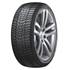 Pneu Hankook Winter I*Cept Evo3 X NC0 255/55R20 110V