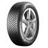 Pneu Continental Allseasoncontact 215/60R18 98H