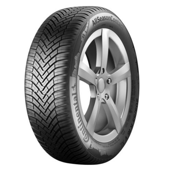 Pneu Continental Allseasoncontact 215/65R17 99H