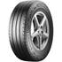 Pneu Continental Vancontact Eco 185/75R16 104R