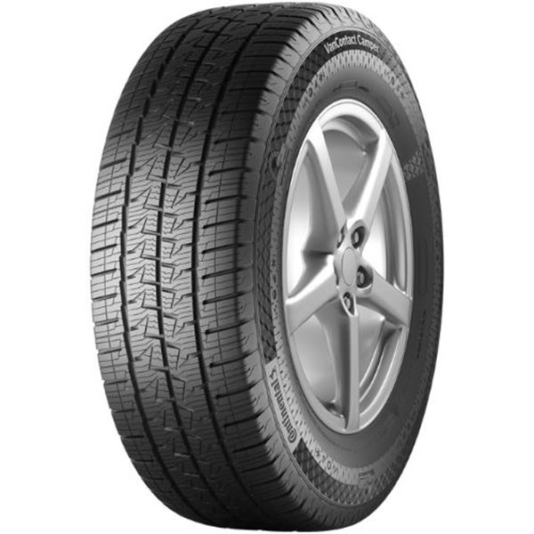 Pneu Continental Vancontact Camper 215/70R15 109R