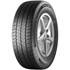 Pneu Continental Vancontact Camper 215/70R15 109R