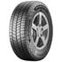 Pneu Continental Vancontact A/S Ultra 195/65R16 104T