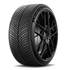 Pneu Michelin Crossclimate 3 sport 255/45R19