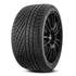 Pneu Pirelli Winter 240 Sottozero 265/45R18 101V