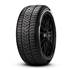 Pneu Pirelli Winter Sottozero 3 255/40R19 100V