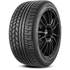 Pneu Pirelli Pzero Asimmetrico 255/45R17 98Y