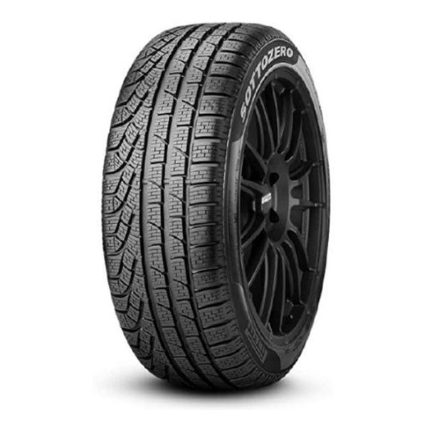 Pneu Pirelli Winter 270 Sottozero 295/35R20 101W