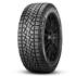 Pneu Pirelli Scorpion Atr 275/50R20 113V