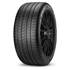 Pneu Pirelli Pzero Rosso Asimmetrico 255/40R17 94Y