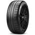 Pneu Pirelli Pzero Corsa Pzc4 295/35R22 108Y