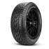 Pneu Pirelli Scorpion All Terrain Plus 245/45R19 102V