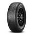 Pneu Pirelli Scorpion winter 2 235/60R18 107H