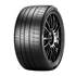 Pneu Pirelli Pzero R 245/35R20 95Y