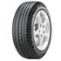 Pneu Pirelli Cinturato P7 C2 235/40R19 96W