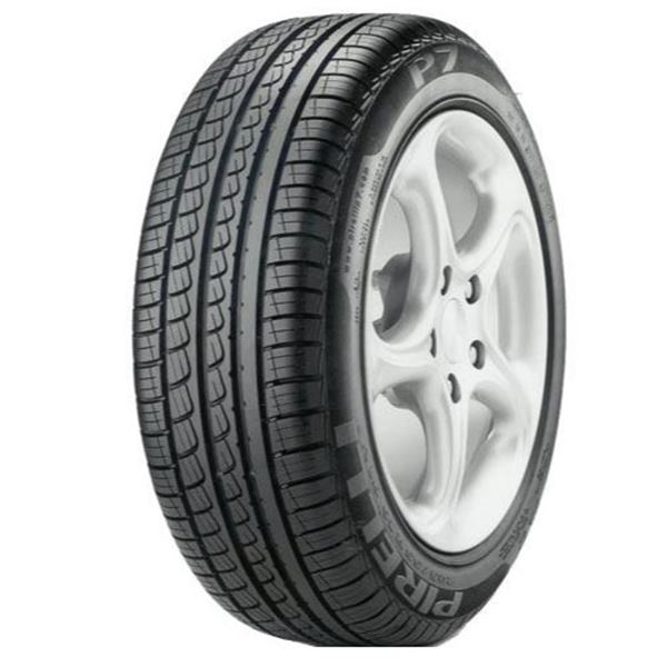 Neumático Verão Pirelli Cinturato P7