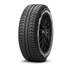 Pneu Pirelli Cinturato Allseason 255/45 R19 100t