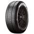 Pneu Pirelli Scorpion Winter 255/55 R20 110v