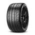 Pneu Pirelli Pzero corsa Asimmetrico 2 335/30 R18 102y