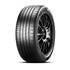 Pneu Pirelli Pzero E 235/50 R20 104y RNF
