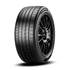 Pneu Pirelli PZero PZ5 315/40 R21 115y