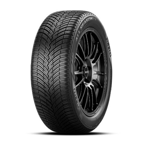 Pneu Pirelli Cinturato Allseason 255/35 R18 94y