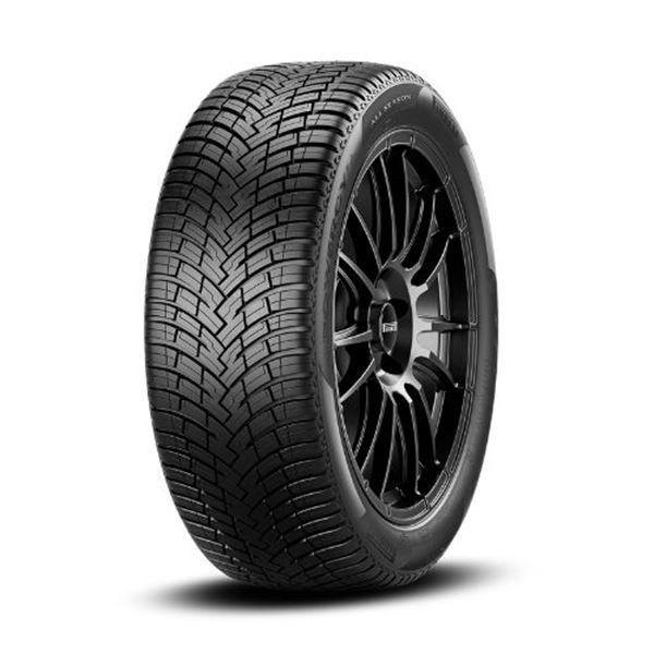 Pneu Pirelli Powergy All Season SF 205 55 R17 95V