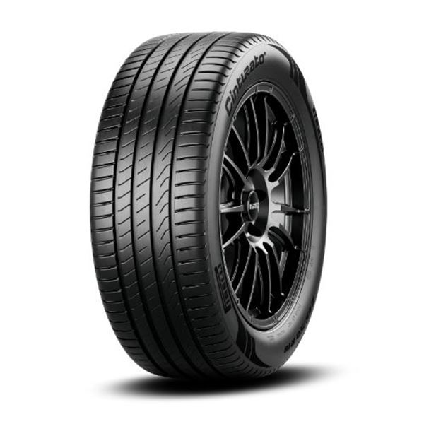 Pneu Pirelli Cinturato C3 215/50R18 96w