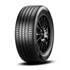 Pneu Pirelli Cinturato C3 215/50R18 96w