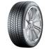 Pneu Continental Wintercontact TS 850 P 235/50R19 99t