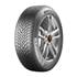 Pneu Continental Wintercontact TS 870 195/65R16 92h