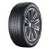 Pneu Continental Wintercontact TS 860 S 245/40R19 101v