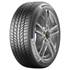 Pneu Continental Wintercontact Ts 870 P 235/55R19 105w