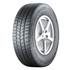 Pneu Continental Vancontact Winter 215/65R16 109s
