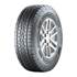 Pneu Continental Crosscontact Atr 205/80R16 104h