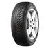 Pneu Continental Contiwintercontact Ts 860 155/70R13 75t