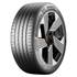 Pneu Continental Ecocontact 7 255/40R21 102v