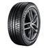 Pneu Continental Premiumcontact 6 275/40R21 107v