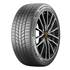Pneu Continental Wintercontact 8 S 245/35R19 93v