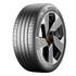 Pneu Continental Ecocontact 7 S 195/55R16 87h
