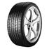 Pneu Continental Crosscontact Uhp 265/40R21 105y